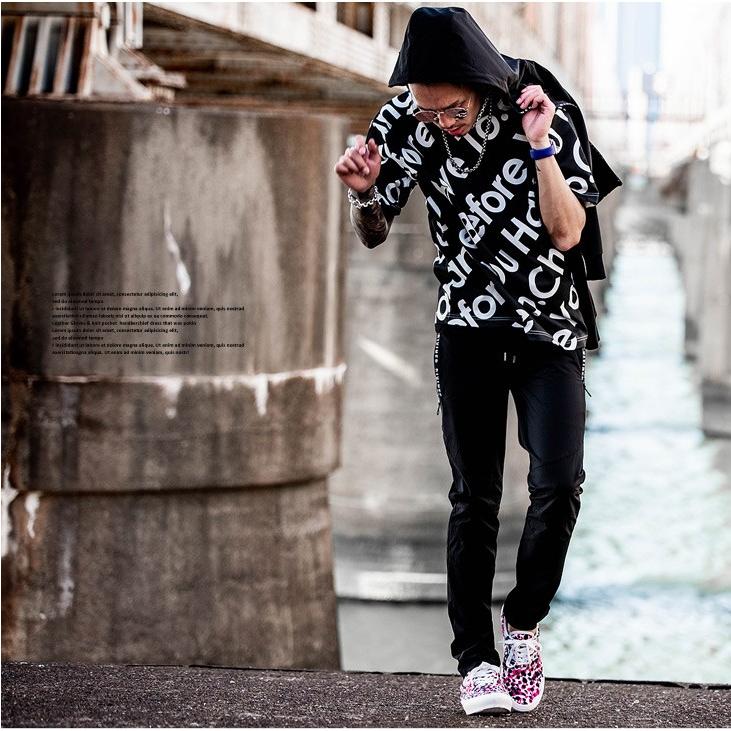 にデザイン スニーカー 靴 派手 総柄 秋 秋物 Joker By Evergreen 通販 Paypayモール メンズ ローカット シューズ キャンバス カジュアル レオパード ヒョウ柄 豹 ブルー ピンク デッキシューズ のブーツ