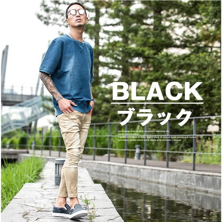 タグに スリッポン 春服 春物 メンズファッション Joker By Evergreen 通販 Paypayモール メンズ