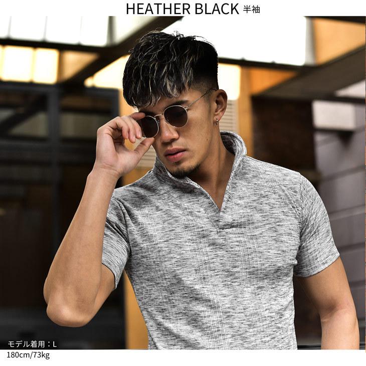 素晴らしい価格 ポロシャツ メンズ 半袖 春物 春 春服 おしゃれ Tシャツ 無地 七分袖 7分袖 スポーツ シャツ カットソー ゴルフ ワイヤー 白 黒 青 ホワイト タイト 小さめ3 190円 Aynaelda Com