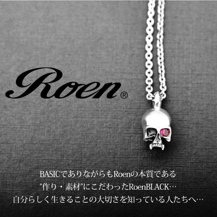 ロエン ネックレス ゴールド 無地 金 最大84%オフ! 金 ロエン ネックレス ゴールド 無地 金 最大84%オフ! 金
