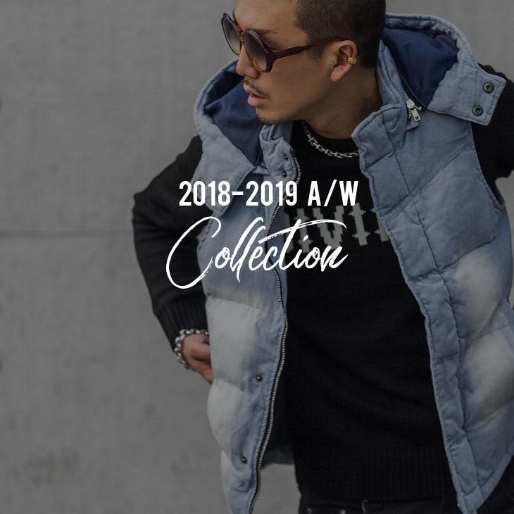 ベスト メンズ 中綿ベスト デニム ダウンベスト ダウン フード ダウンジャケット デニムベスト デニムジャケット インディゴ Joker By Evergreen 通販 Paypayモール