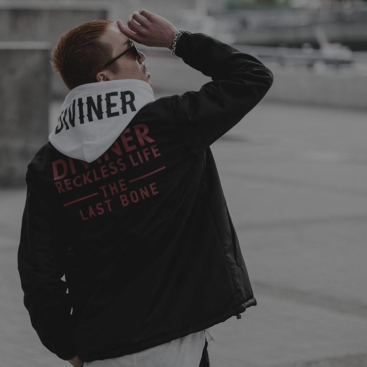 らかい コーチジャケット 黒 ブラック 春 春服 Joker By Evergreen 通販 Paypayモール メンズ ミリタリー コーチ ジャケット ミリタリージャケット レオパード ボア ヒョウ柄 裏ボア いパーカー