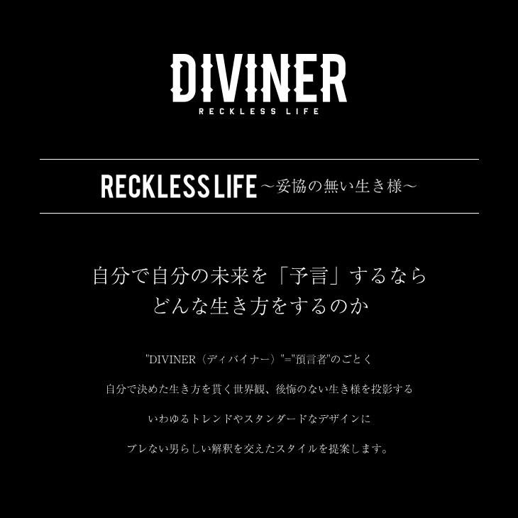 らかい コーチジャケット 黒 ブラック 春 春服 Joker By Evergreen 通販 Paypayモール メンズ ミリタリー コーチ ジャケット ミリタリージャケット レオパード ボア ヒョウ柄 裏ボア いパーカー