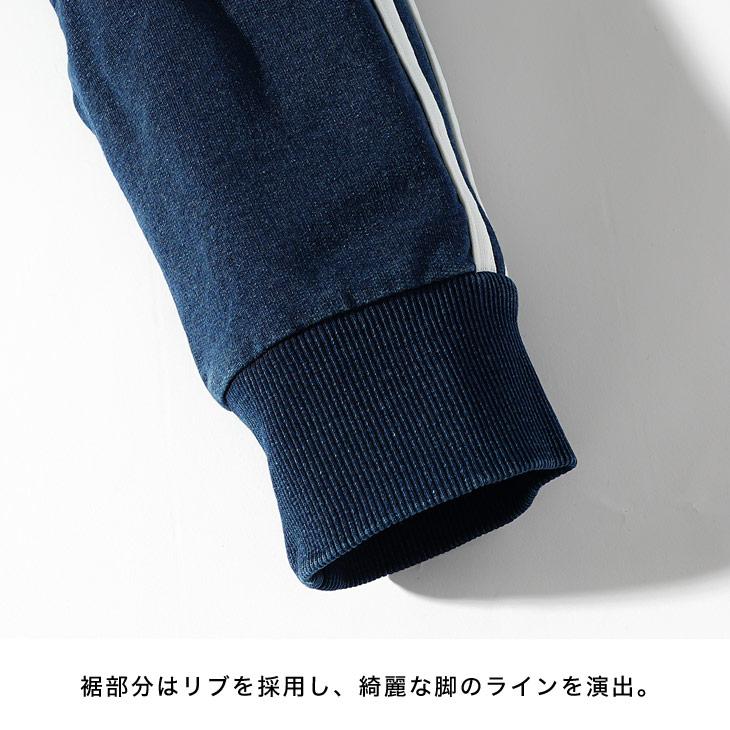 joker（ジョーカー） ボトムス メンズ スウェットパンツ メンズ カット