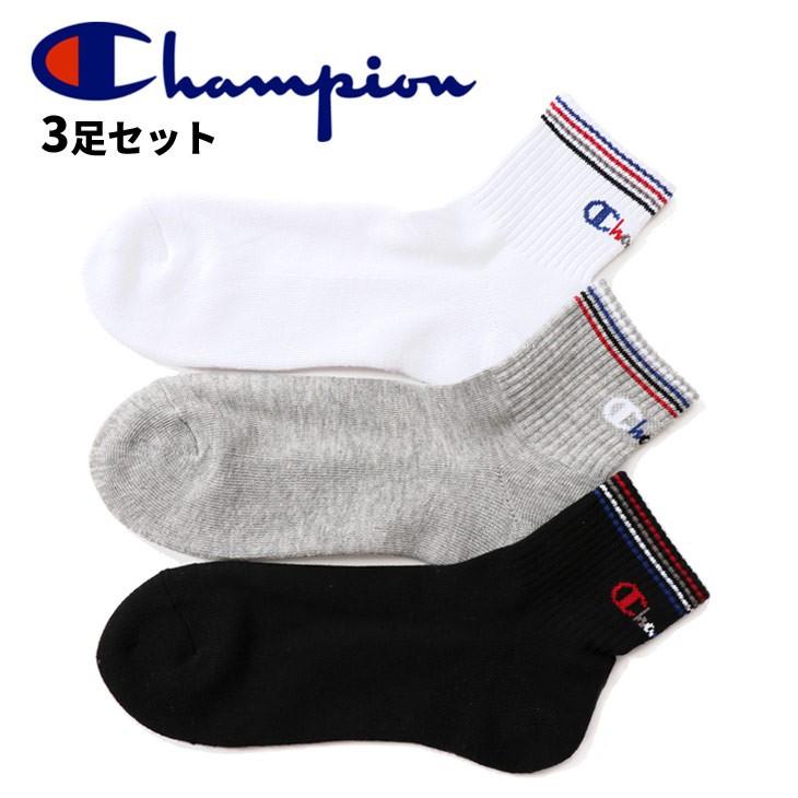 チャンピオン Champion 靴下 メンズ くるぶし ブランド ロゴ アンクル 浅履き 薄手 厚手 おしゃれ かわいい ショート スニーカー セット 脱げない Joker By Evergreen 通販 Paypayモール