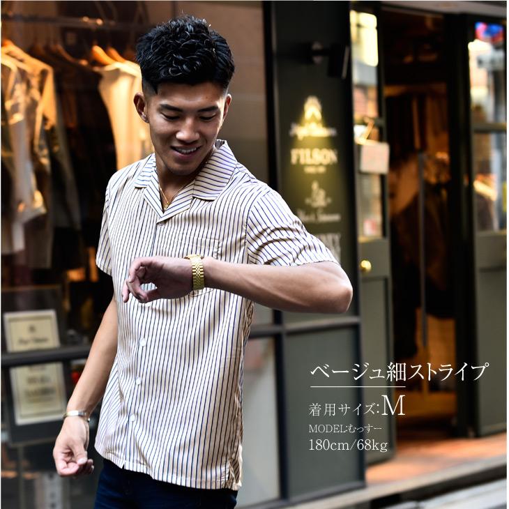 WACKOMARIA　ジョーカー プリント 半袖シャツ WACKO MARIA ジョーカー 半袖シャツ