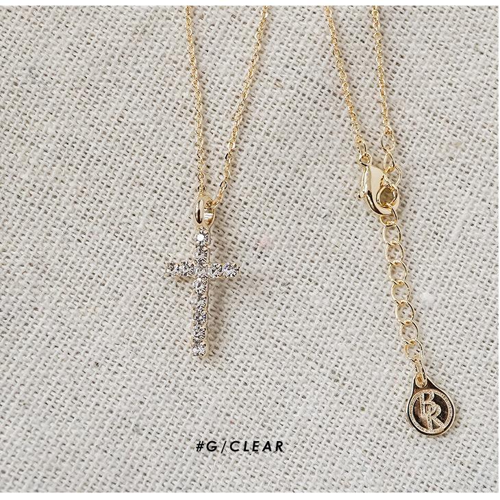 joker（ジョーカー） ネックレス メンズ レディース ユニセックス