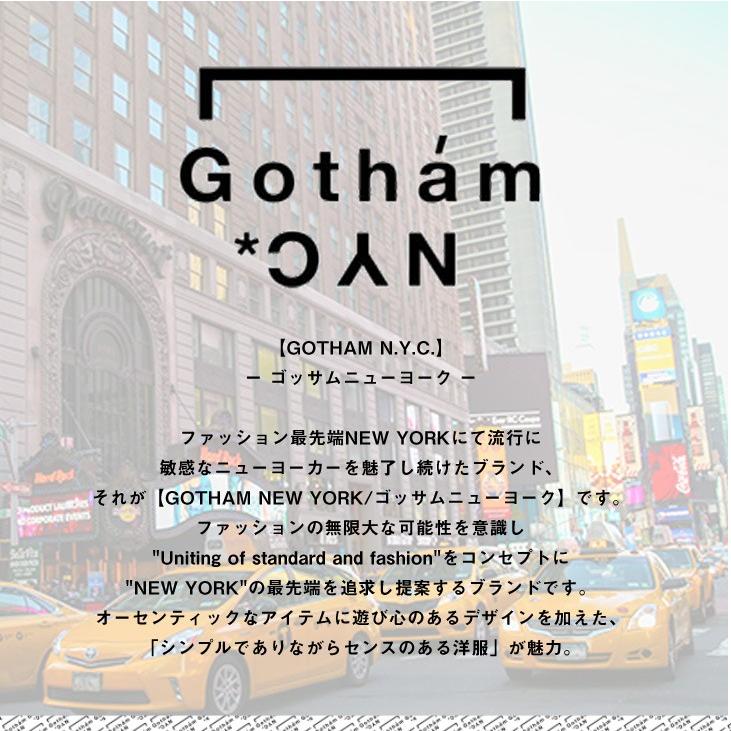 Gotham Nyc ゴッサムニューヨーク キャップ メンズ レディース ブランド メンズキャップ 帽子 浅め 洗える 黒 白 男 ブラック ホワイト Joker By Evergreen 通販 Paypayモール