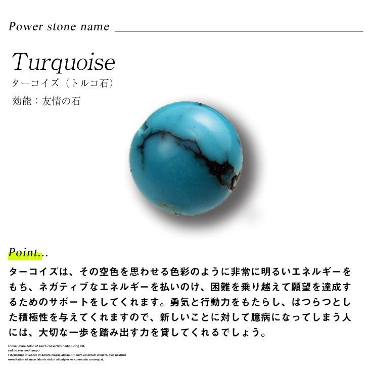 joker（ジョーカー） ブレスレット メンズ つけっぱなし ストーン