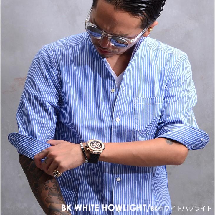 人気海外一番 数珠 ブレスレット 珠数 メンズ レディース 男性用 女性用 じゅず パワーストーン パワーストーンブレス 天然石 ビーズ オニキス お洒落3 300円 Aynaelda Com