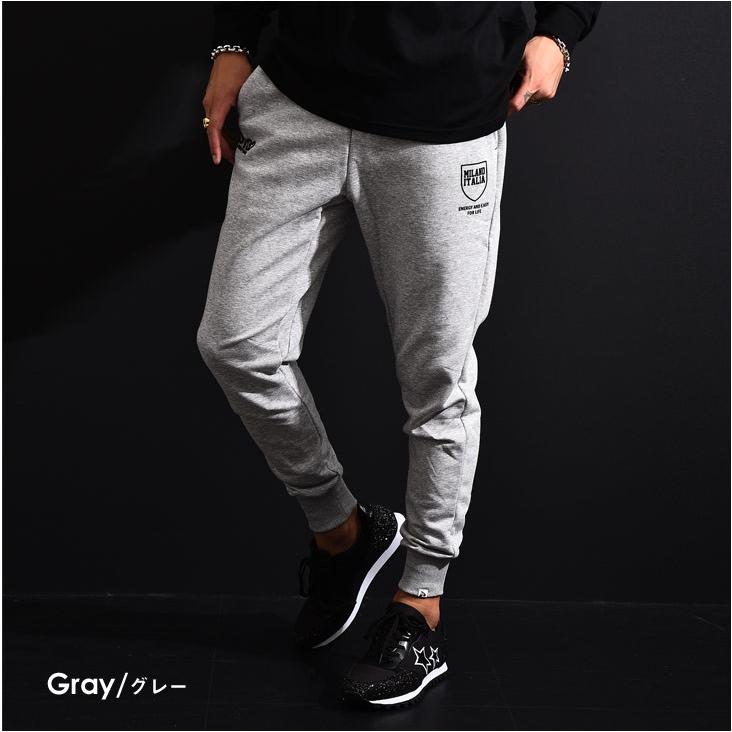 高い素材 スウェットショートパンツ グレー Xl 正規代理店 Sy32 ショートパンツ Www Williamssound Com