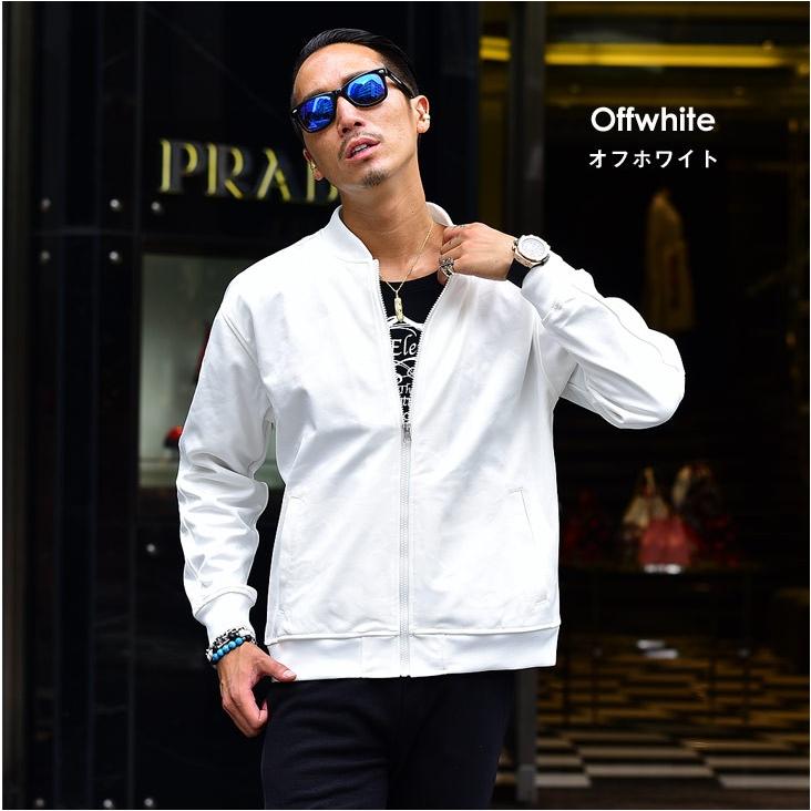 MA-1 メンズ MA1 ジャケット 迷彩 迷彩ジャケット ブルゾン 大きい