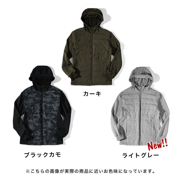joker アウター メンズ パーカー ダウン 軽量 ダウンジャケット joker アウター メンズ パーカー ダウン 軽量 ダウンジャケット