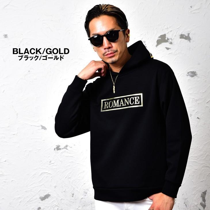 シビック 天 士気 黒 プル オーバー パーカー Asa Com Jp