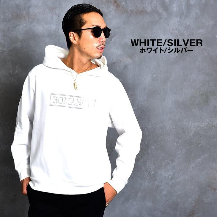 については プルオーバーパーカー 黒 ブラック 白 ホワイト Joker By Evergreen 通販 Paypayモール メンズ パーカー プルパーカー ストリート スウェット プルオーバー 派手 個性的 金 ゴールド または