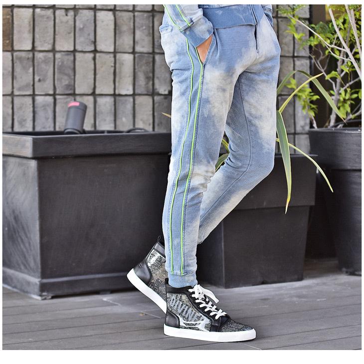 スニーカー メンズ ハイカット ハイカットスニーカー ブランド パイソン ストリート カジュアル 韓国 黒 ブラック 白 ホワイト フェイクレザー おしゃれ 靴 Joker By Evergreen 通販 Yahoo ショッピング