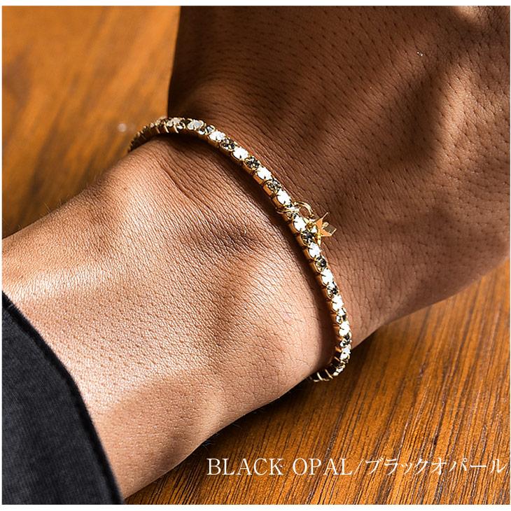 女の子向けプレゼント集結 ブレスレット メンズ レディース スター ペア ストーンブレスレット 数珠 ゴム アクセサリー キラキラ ジュエリー ラインストーン クリスタル プレゼント ギフト Riosmauricio Com