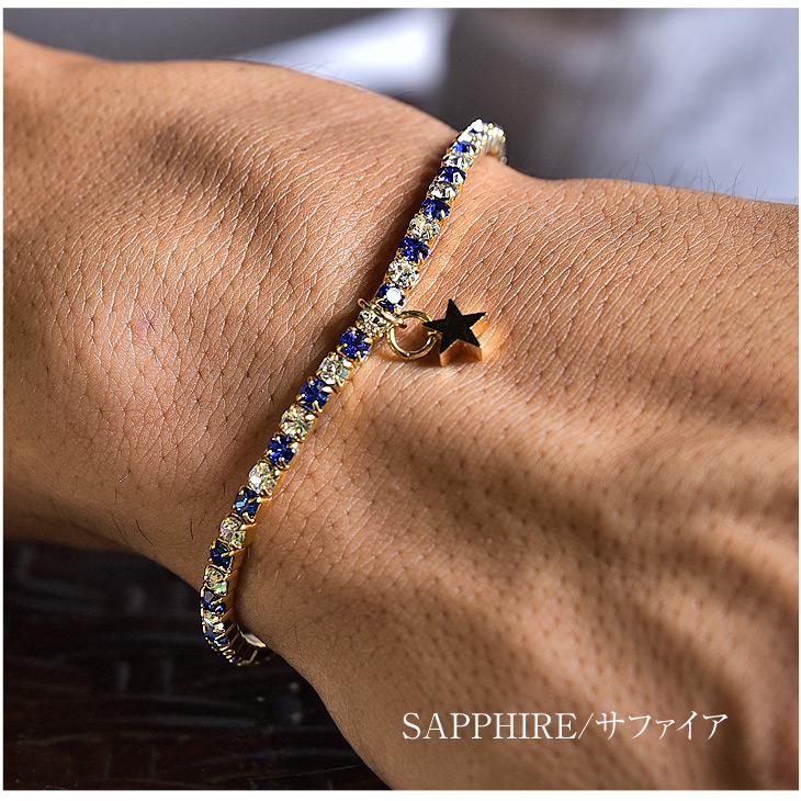 女の子向けプレゼント集結 ブレスレット メンズ レディース スター ペア ストーンブレスレット 数珠 ゴム アクセサリー キラキラ ジュエリー ラインストーン クリスタル プレゼント ギフト Riosmauricio Com