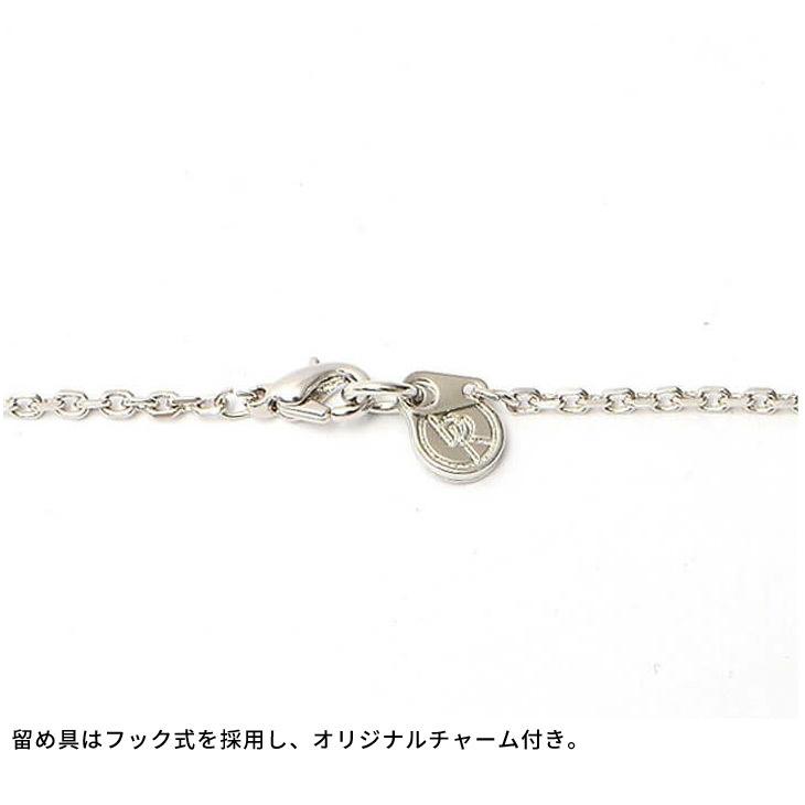 joker ネックレス メンズ レディース シルバー ゴールド 金 銀 joker ネックレス メンズ レディース シルバー ゴールド 金 銀