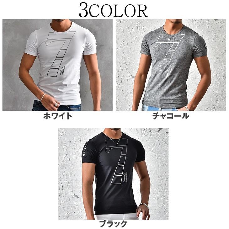 Hot Viola シンプル タイト 細身 春 春服 春物 ジム Joker By Evergreen 通販 Paypayモール Rumore ヴィオラ Tシャツ メンズ 半袖 半袖tシャツ ブランド おしゃれ スポーツ 白 黒 ホワイト ブラック 通販爆買い Vanderschooten Com