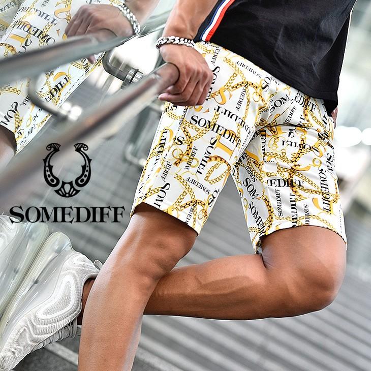 犯人 不規則性 むしゃむしゃ 派手 な 短パン Toho Sumai Jp