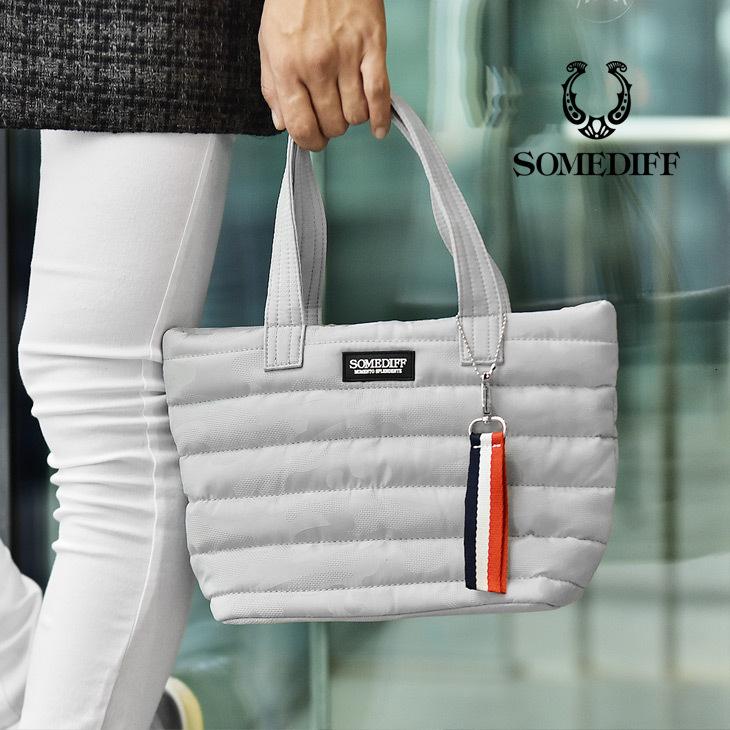 トートバッグ メンズ レディース ミニトートバッグ ブランド トートバック 小さめ バッグ バック 鞄 カバン ミニバッグ 迷彩 カモ柄 カモフラ お洒落 春 春服 Joker By Evergreen 通販 Paypayモール