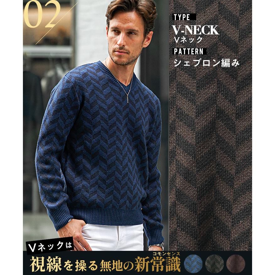 SOMEDIFF（サムディフ） 【クーポン利用で2200円オフ！】 【送料