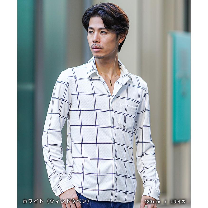 SOMEDIFF 【クーポン利用で10％オフ！】 イタリアンカラー