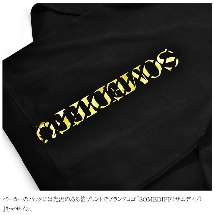 大きいサイズ メンズ Crealy クリアリー ベロア ロゴ フルジップ パーカー プルパーカー フード 最大95 オフ