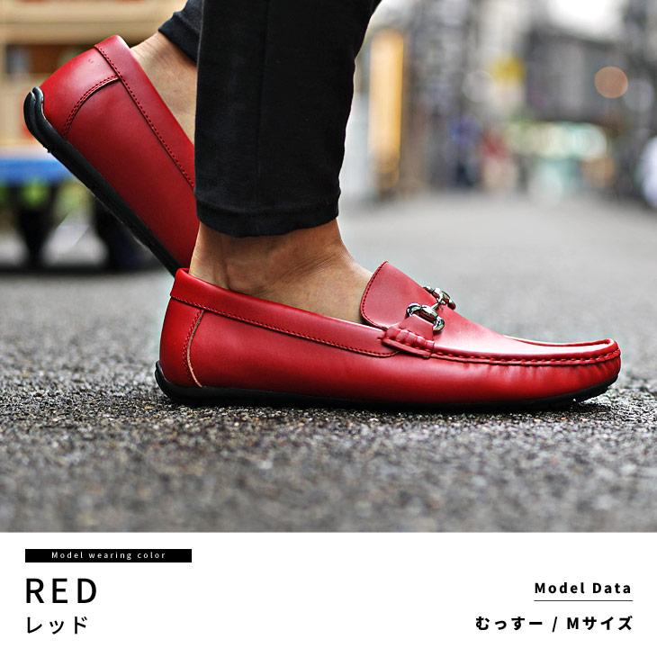 SOMEDIFF ドライビングシューズ メンズ ローファー 本革 SOMEDIFF ドライビングシューズ メンズ ローファー 本革