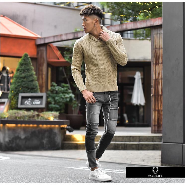 売れ筋ランキングも掲載中！ ジャンパリ スキニー asakusa.sub.jp