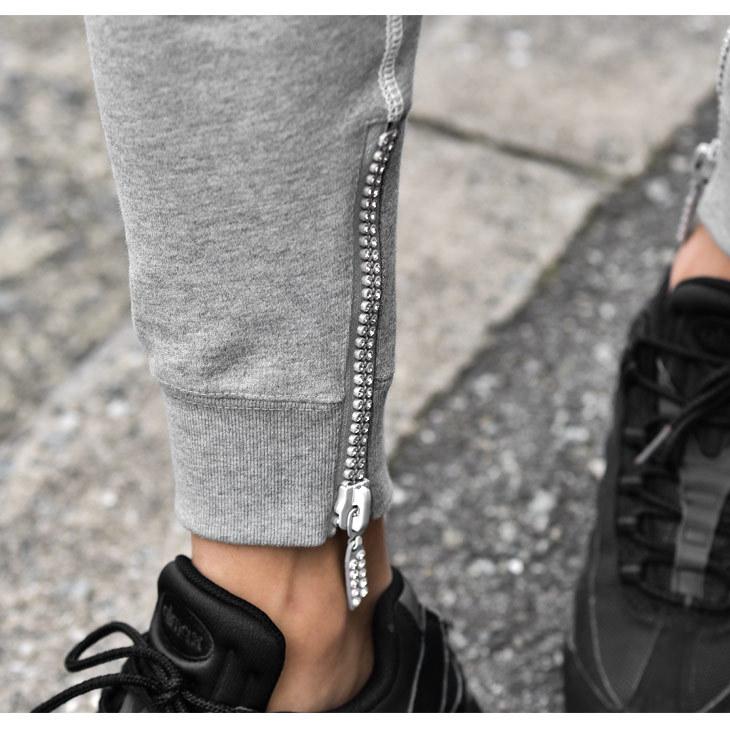 国産安い ウノピュウノウグァーレトレ 大きいサイズ Joker By Evergreen 通販 Paypayモール 1piu1uguale3 Relax ジョガーパンツ メンズ ブランド ウノピュウ リラックス 通販正規店 Vanderschooten Com