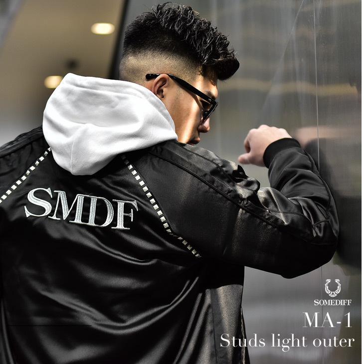 配送員設置送料無料 ｍａ 1 メンズ ナイロンジャケット ブルゾン 冬アウター 冬服 薄手 ヘビーツイル G 09 ｍａ 1 メンズ ナイロンジャケット ブルゾン 冬アウター 冬服 薄手 ヘビーツイル ロングセラー Institutoedinheiromarica Org