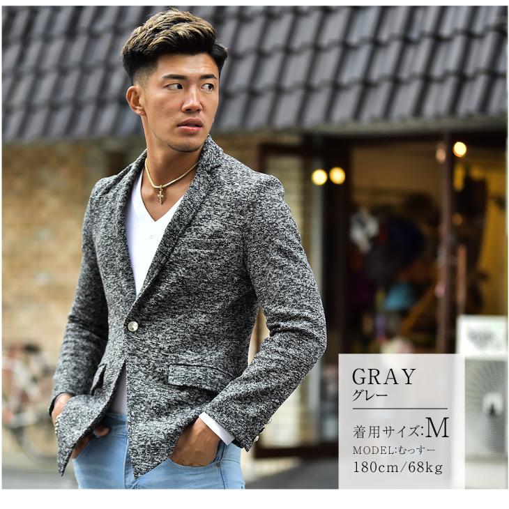 Black By Vanquish ブラックバイバンキッシュ バンキッシュ テーラード ブランド テーラードジャケット メンズ 春 大きいサイズ Joker By Evergreen 通販 Paypayモール