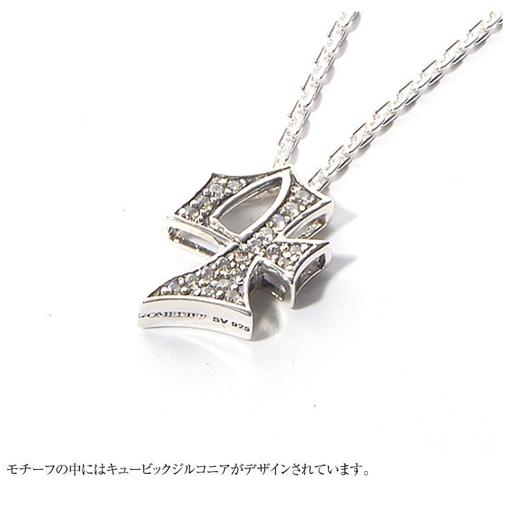 ネックレス メンズ ブランド シルバー ゴールド 銀 金 シンプル ネックレス メンズ ブランド シルバー ゴールド 銀 金 シンプル
