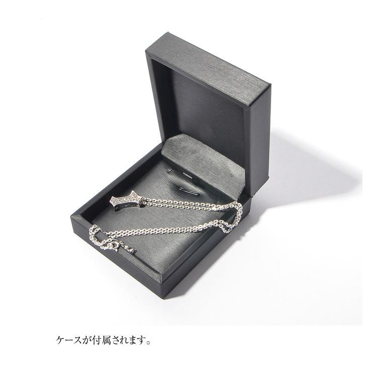 ネックレス メンズ ブランド シルバー ゴールド 銀 金 シンプル ネックレス メンズ ブランド シルバー ゴールド 銀 金 シンプル