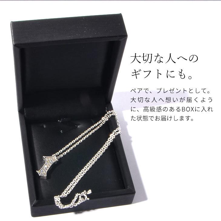 ネックレス メンズ ブランド シルバー ゴールド 銀 金 シンプル ネックレス メンズ ブランド シルバー ゴールド 銀 金 シンプル