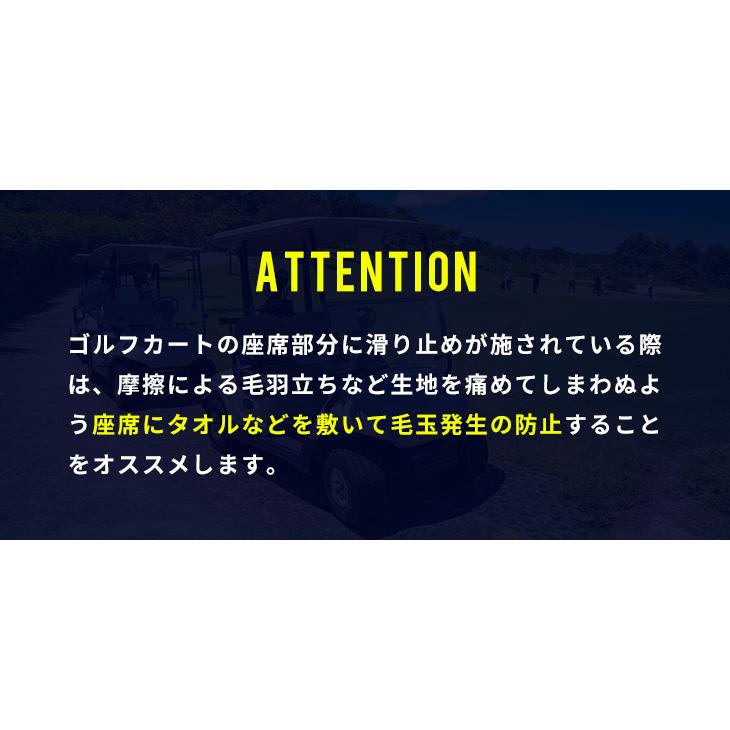 ゴルフウェア メンズ アンダーシャツ ブランド ゴルフ メンズ アンダーウェア インナーウェア DIVINER GOLF モックネック アンダーシャツ ホワイト 白 | DIVINER GOLF | 15