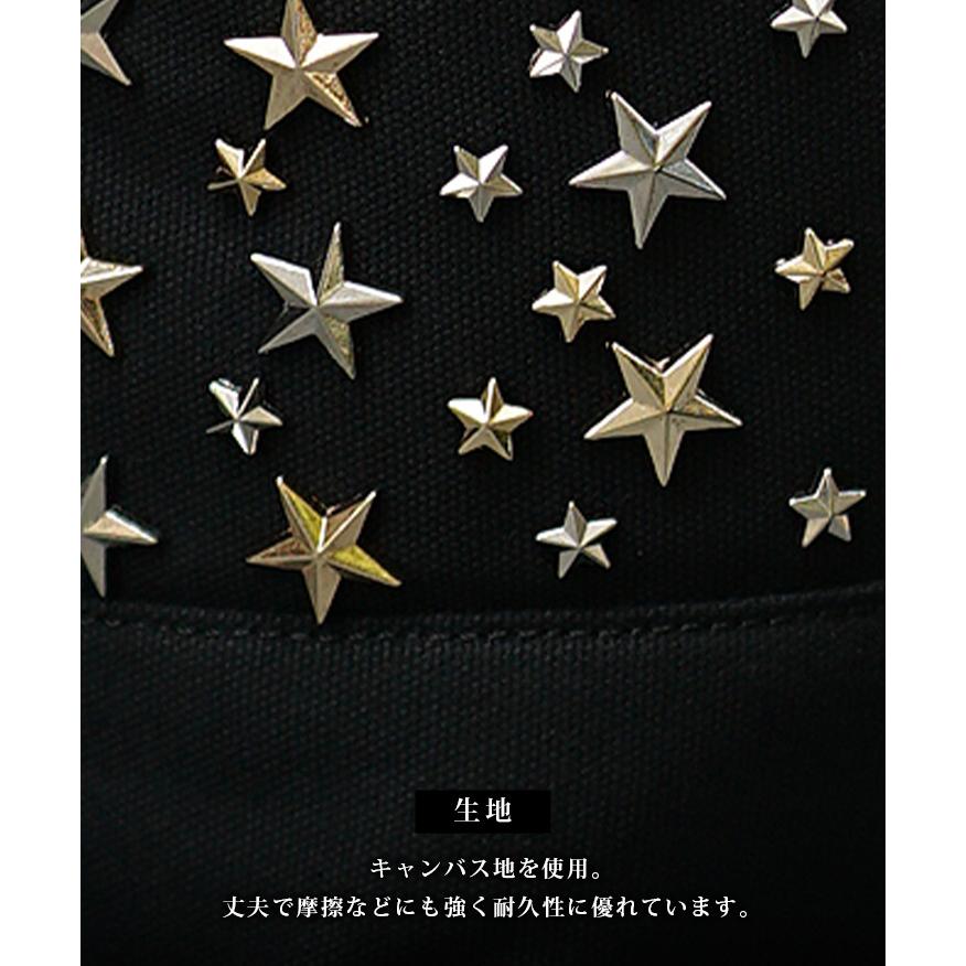 SOMEDIFF（サムディフ） トートバッグ メンズ キャンバス ミニトート