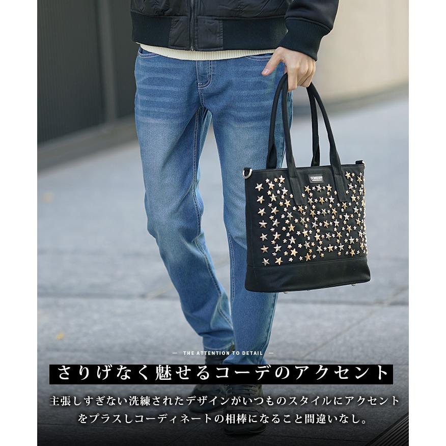 SOMEDIFF トートバッグ メンズ キャンバス ミニトートバッグ SOMEDIFF トートバッグ メンズ キャンバス ミニトートバッグ