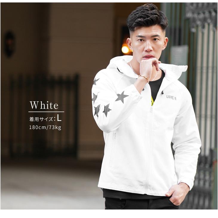 るシルエッ ジャケット ゆったり ビックサイズ Joker By Evergreen 通販 Paypayモール パーカー メンズ マウンテンパーカー ストリート系 ナイロンジャケット ファッション 大きいサイズ りのある