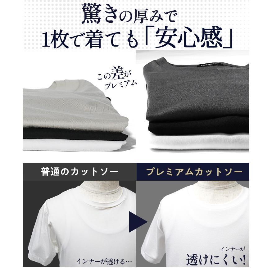 SOMEDIFF 【クーポン利用で10％オフ！】 半袖Tシャツ メンズ
