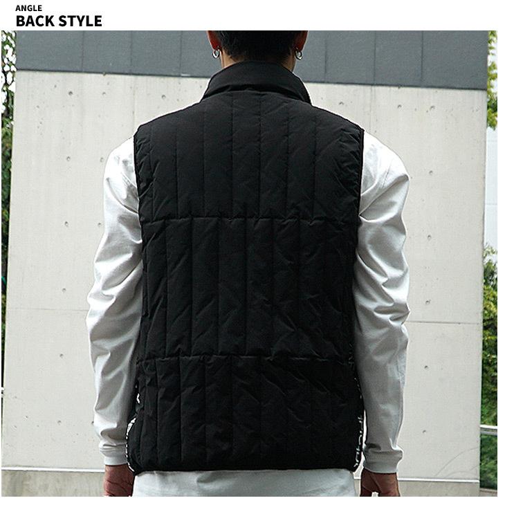 コメント ウノピュウノウグァーレトレ おしゃれ 秋 秋服 秋物 Joker By Evergreen 通販 Paypayモール 1piu1uguale3 Relax 中綿ベスト メンズ ブランド おしゃれ ベスト ジャケット 中綿ジャケット ページです Fundacions3 Org Ar