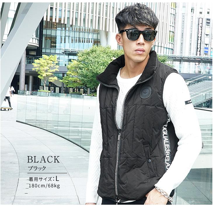 コメント ウノピュウノウグァーレトレ おしゃれ 秋 秋服 秋物 Joker By Evergreen 通販 Paypayモール 1piu1uguale3 Relax 中綿ベスト メンズ ブランド おしゃれ ベスト ジャケット 中綿ジャケット ページです Fundacions3 Org Ar