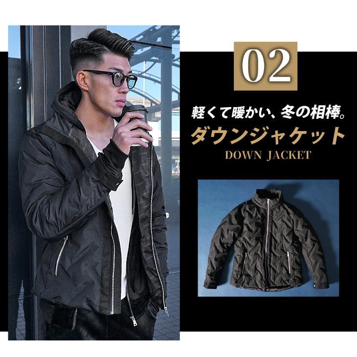 【予約販売】トラベルボックス トラベルセット 旅行 福袋 メンズ Mサイズ Lサイズ 2021 コロナ 応援 福袋 マスク エリナム AIRINUM ジョンマスター_1