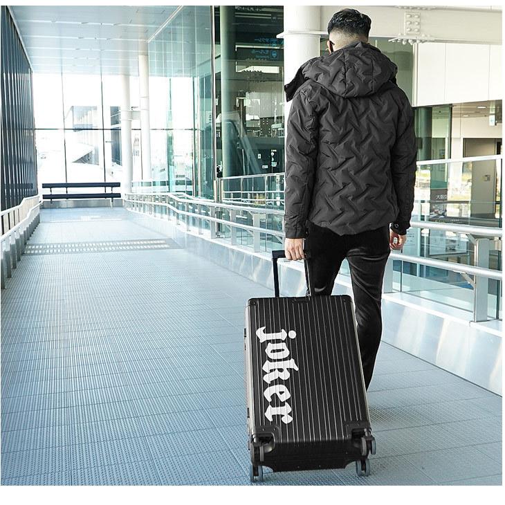 【予約販売】トラベルボックス トラベルセット 旅行 福袋 メンズ Mサイズ Lサイズ 2021 コロナ 応援 福袋 マスク エリナム AIRINUM ジョンマスター_10