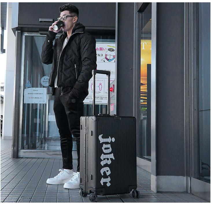 【予約販売】トラベルボックス トラベルセット 旅行 福袋 メンズ Mサイズ Lサイズ 2021 コロナ 応援 福袋 マスク エリナム AIRINUM ジョンマスター_11