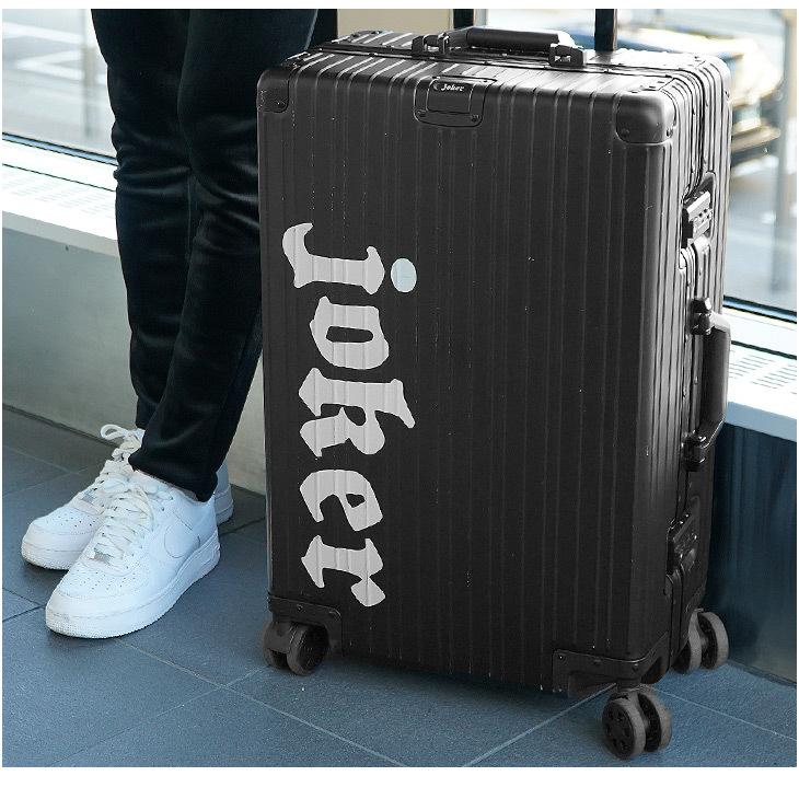 【予約販売】トラベルボックス トラベルセット 旅行 福袋 メンズ Mサイズ Lサイズ 2021 コロナ 応援 福袋 マスク エリナム AIRINUM ジョンマスター_13