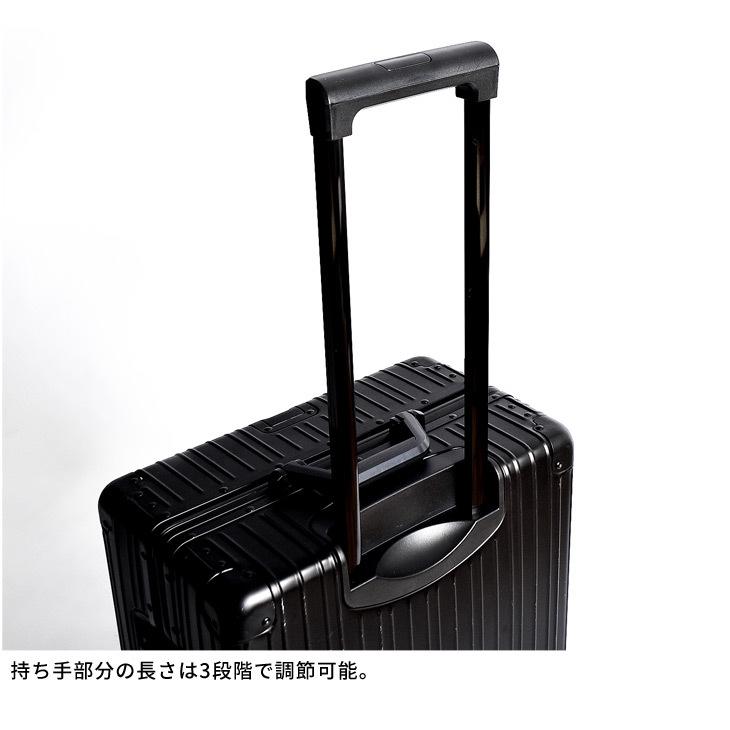 【予約販売】トラベルボックス トラベルセット 旅行 福袋 メンズ Mサイズ Lサイズ 2021 コロナ 応援 福袋 マスク エリナム AIRINUM ジョンマスター_14