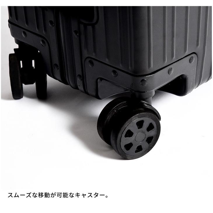 【予約販売】トラベルボックス トラベルセット 旅行 福袋 メンズ Mサイズ Lサイズ 2021 コロナ 応援 福袋 マスク エリナム AIRINUM ジョンマスター_15